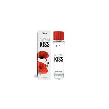 Dupe Sentio Blossom Kiss for woman edp 100ml