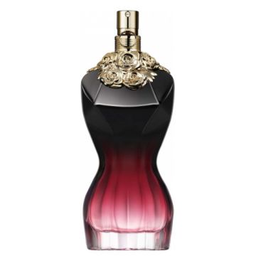 Jean Paul Gaultier La Belle Le Parfum Intense edp 30ml LAATSTE