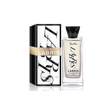 Dupe Sentio Labris for woman 100ml edp