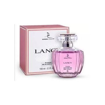 Dupe Doral Lancy for woman edt 100ml