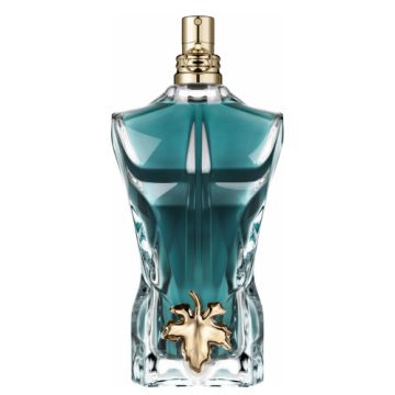 Jean Paul Gaultier Le Beau edt 75ml