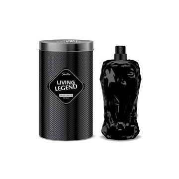 Dupe Sentio Living Legend for men edt 100ml