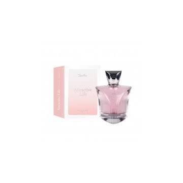Dupe Sentio Attractive Life for woman edp 100ml
