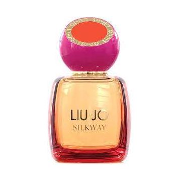Liu Jo Silkway edt 30ml Liu Jo Silkway edt 30ml