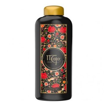 Maja talco perfumado 200 gr