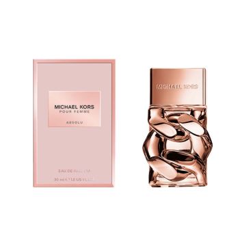 Michael Kors Pour Femme Absolu Edp 30 ml