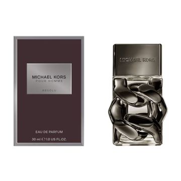 Michael Kors Pour Homme Absolu Edp 30 ml