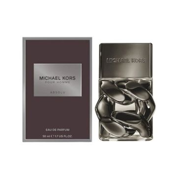 Michael Kors Pour Homme Absolu Edp 100 ml