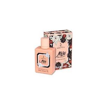 Dupe Dorall Miss Blossom for woman edt 100ml