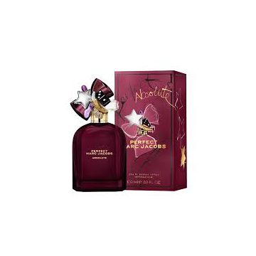Marc Jacobs Perfect Absolute edp 100ml