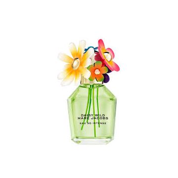 Marc Jacobs Daisy Wild Eau So Intense edp 50ml