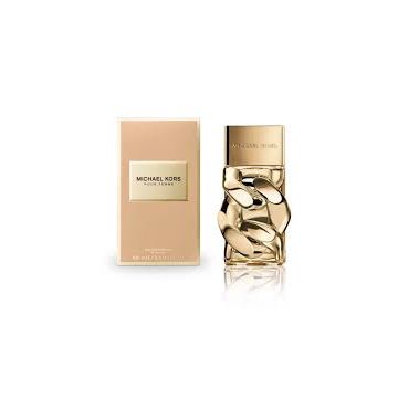 Michael Kors Pour Femme edp 50ml