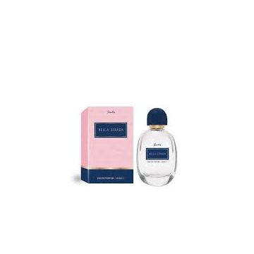 Dupe Sentio Bella Strada for woman edp 100ml