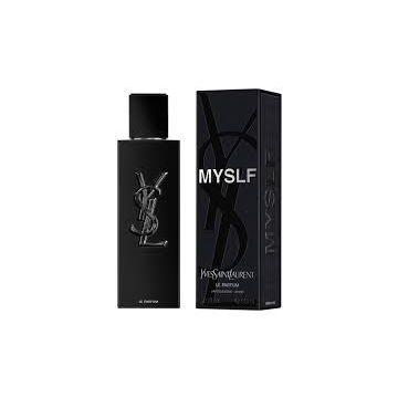 Yves Saint Laurent Myslf Homme Le Parfum 100ml