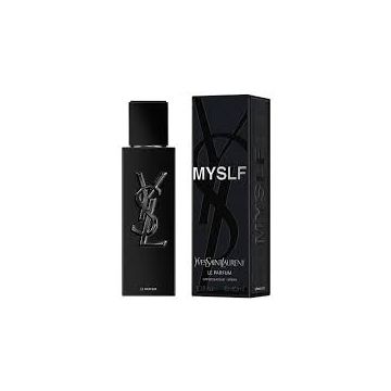 Yves Saint Laurent Myslf Le Parfum 60ml