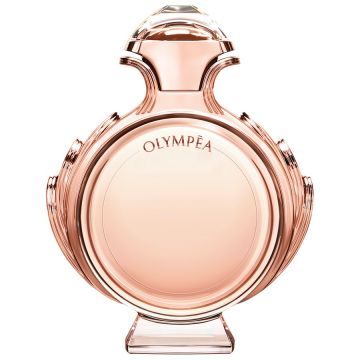 Rabanne Olympéa edp 30ml