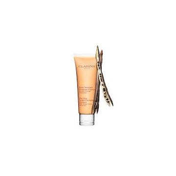 Clarins One Step Gentle Exfoliating Cleanser 125ml