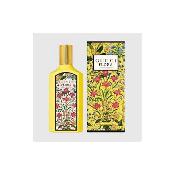 Gucci Flora Gorgeous Orchid edp 100ml