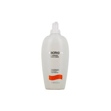 Biotherm Oil Therapy Bodylotion 400ml
