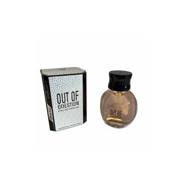 Dupe Omerta Out Of Question for women edp 100ml 