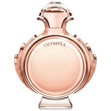 Rabanne Olympéa edp 50ml