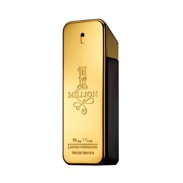 Rabanne One Million edt 200ml Rabanne One Million edt 200ml