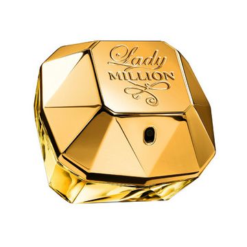 Rabanne Lady Million edp 30ml
