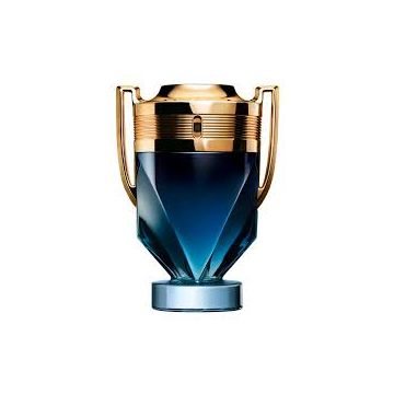 Paco Rabanne Invictus Victory edp extreme 50ml