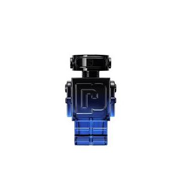 Rabanne Phantom Edp Intense 150ml