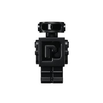 Rabanne Phantom Parfum 50ml