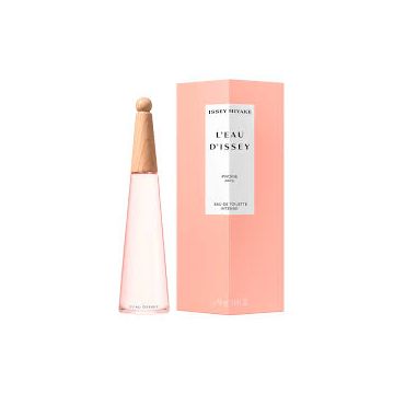 Issey Myake L'Eau D'Issey Pivoine Edt Intense 50ml