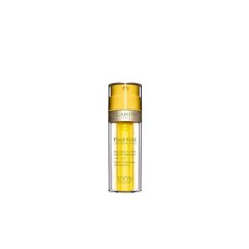 Clarins Plant Gold Face Emulsion 35ml
