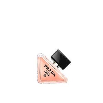 Prada Paradoxe Refillablespray edp 30ml