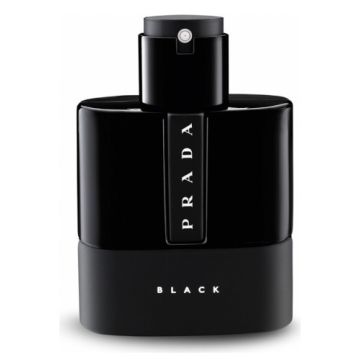 Prada Luna Rossa Black edp 100ml