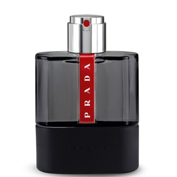Prada Luna Rossa Carbon edt 100ml