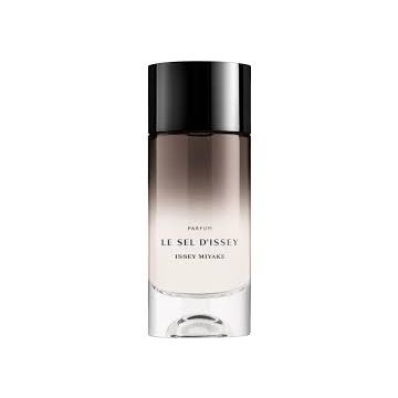 Issey Miyake Le Sel D'issey Parfum for him 100ml