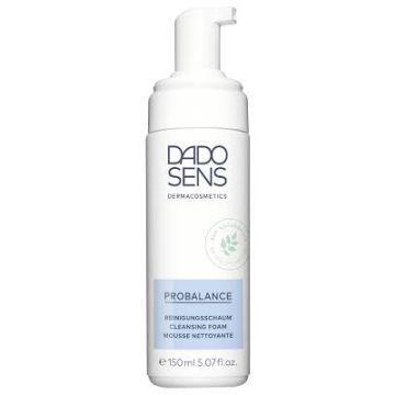 Dado Sens Probalance Cleansing Foam 150ml