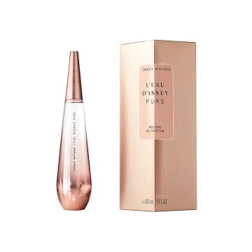 Issey Miyake L'Eau D'Issey Pure Nectar Edp 50ml