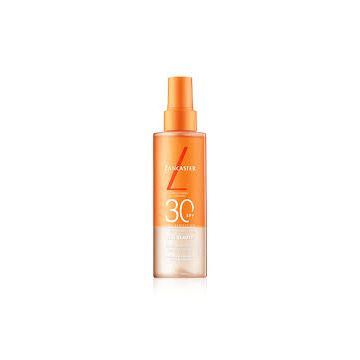 Lancaster Sun Beauty Bodywater Spf30 100ml