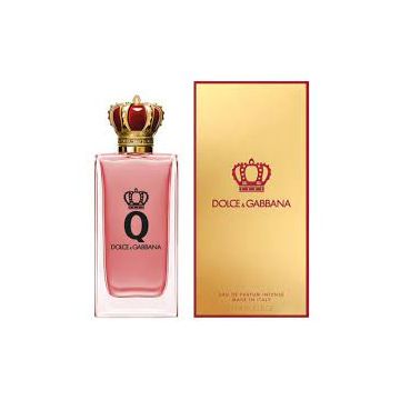 Dolce Gabbana Queen Intense edp 50ml