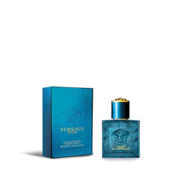 Versace Eros edt 100ml