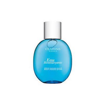 Clarins Eau Ressourcante Le parfum 100ml Spray