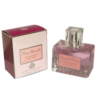 Dupe Real Time Reve Eternel for women edp 100ml