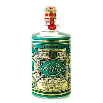4711 Cologne 60ml