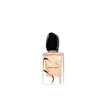 Armani SÍ Edp 50ml