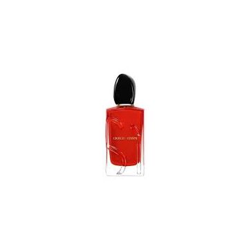 Giorgio Armani Si Passione edp 150ml