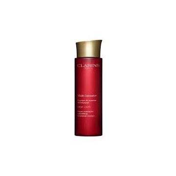 Clarins Super Restorative Smoothing Treatment Essence 200ml