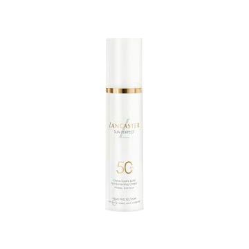 Lancaster Sun Perfect Sun Illuminating Cream Spf30 50ml