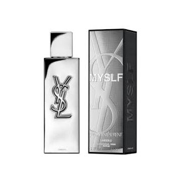 Yves Saint Laurent Myslf L'Absolu Parfum 60ml