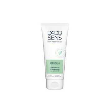 Dado Sens Sensacea Cleansingel 100ml